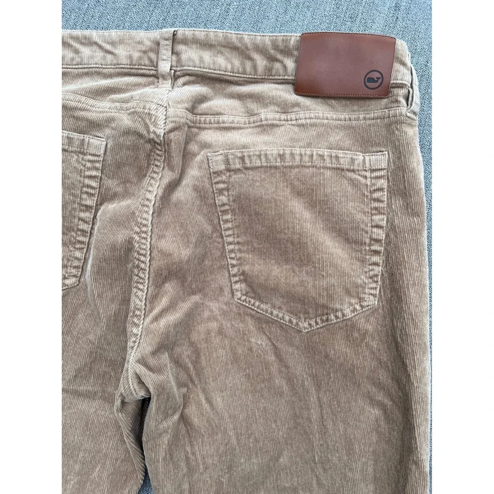 Vineyard Vines vineyard vines